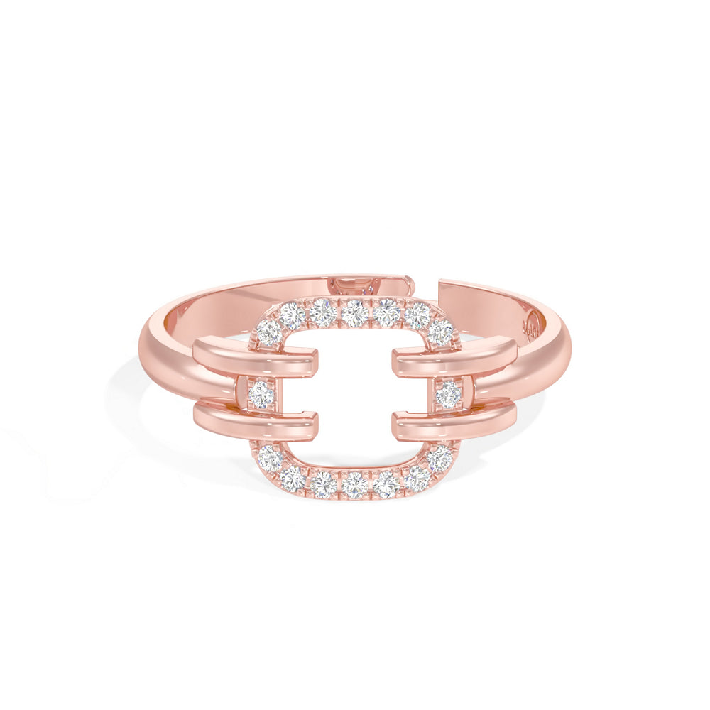 #metal_rose-gold-plated#stone-colour_cubic-zirconia