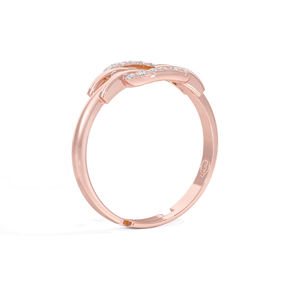 #metal_rose-gold-plated#stone-colour_cubic-zirconia