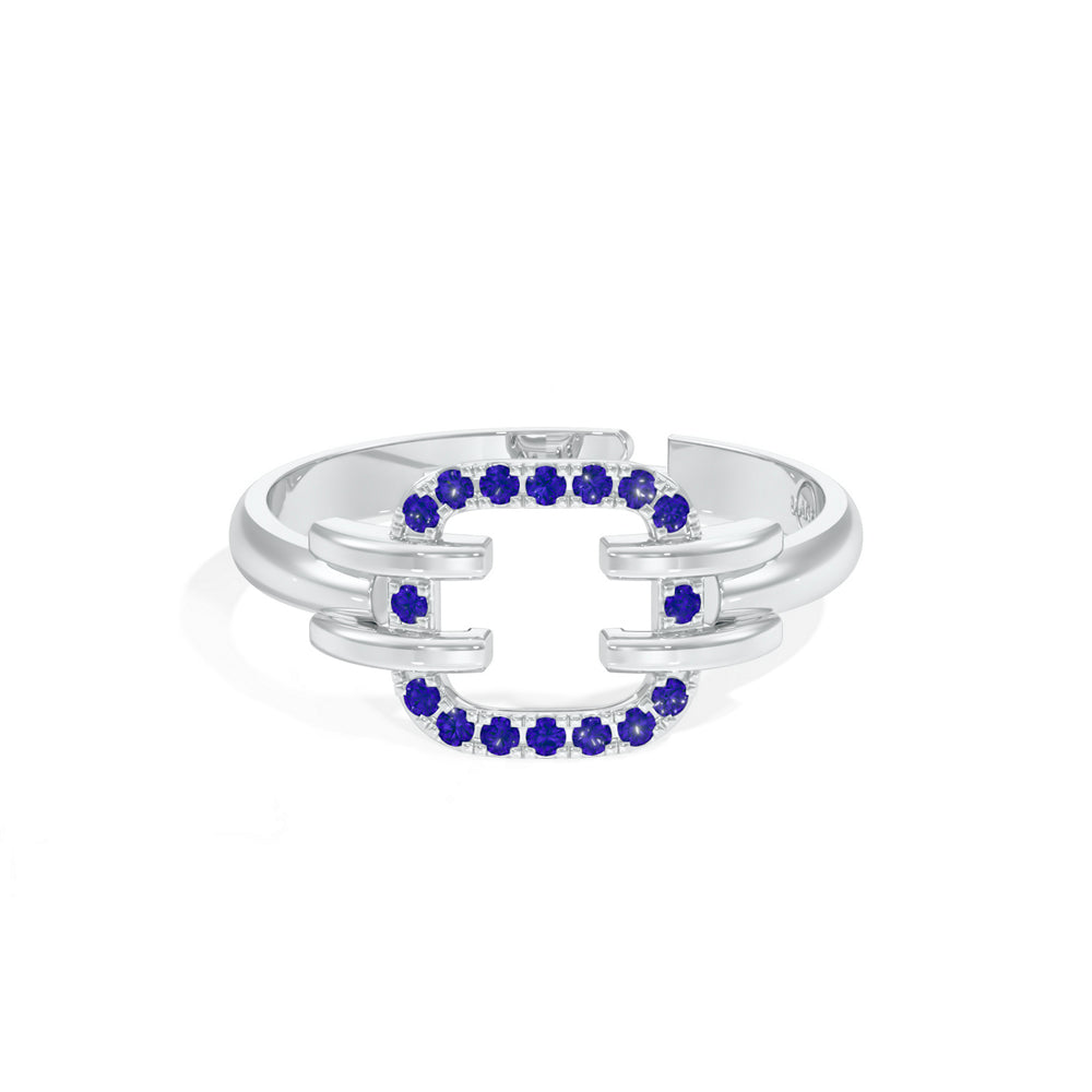 #metal_sterling-silver#stone-colour_sapphire-blue