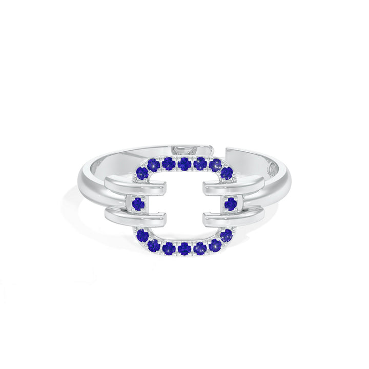 #metal_sterling-silver#stone-colour_sapphire-blue