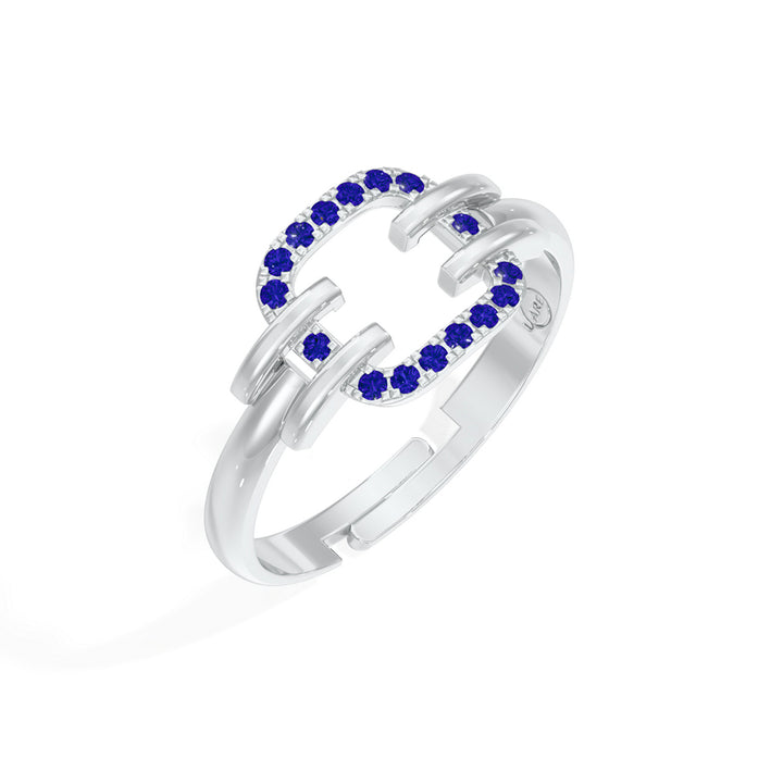 #metal_sterling-silver#stone-colour_sapphire-blue