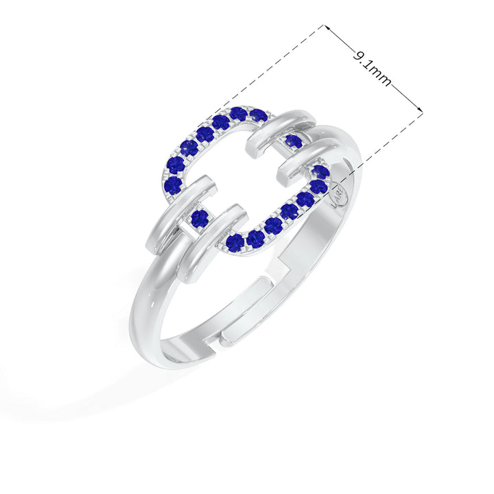 #metal_sterling-silver#stone-colour_sapphire-blue