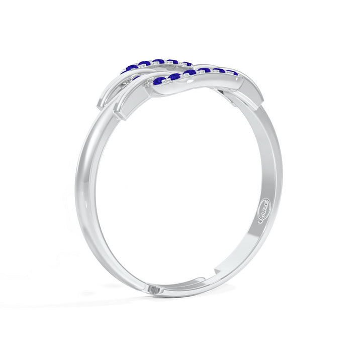 #metal_sterling-silver#stone-colour_sapphire-blue