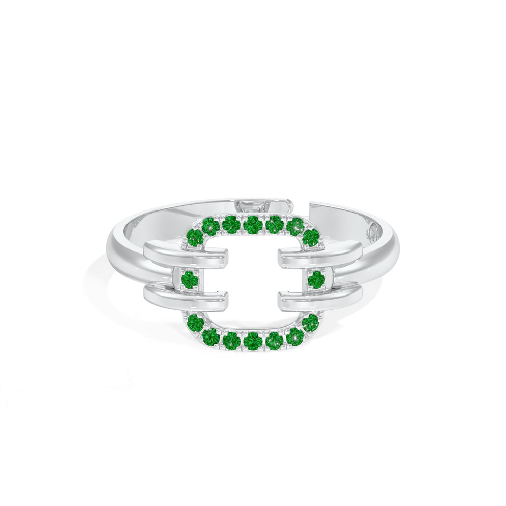 #metal_sterling-silver#stone-colour_emerald-green