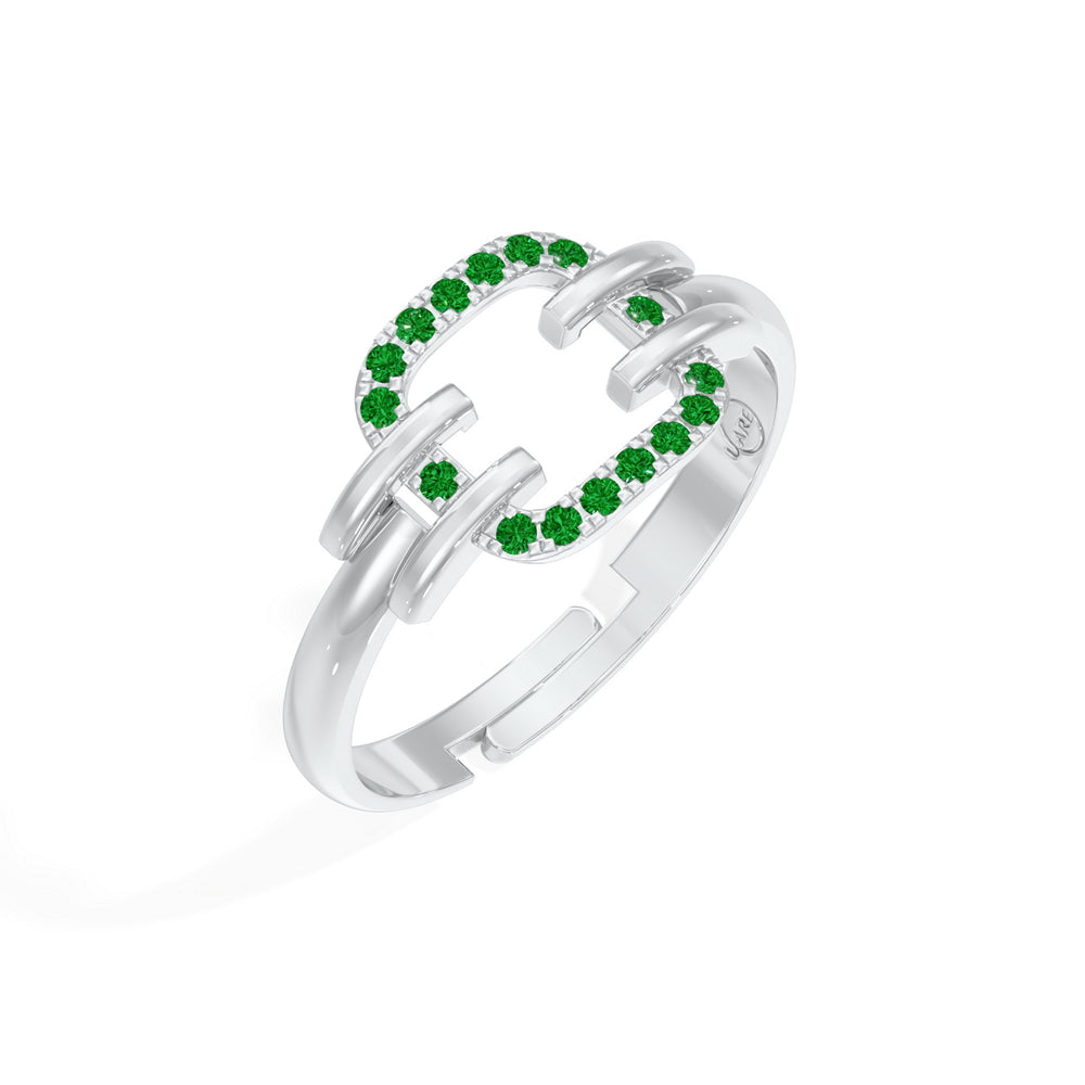 #metal_sterling-silver#stone-colour_emerald-green