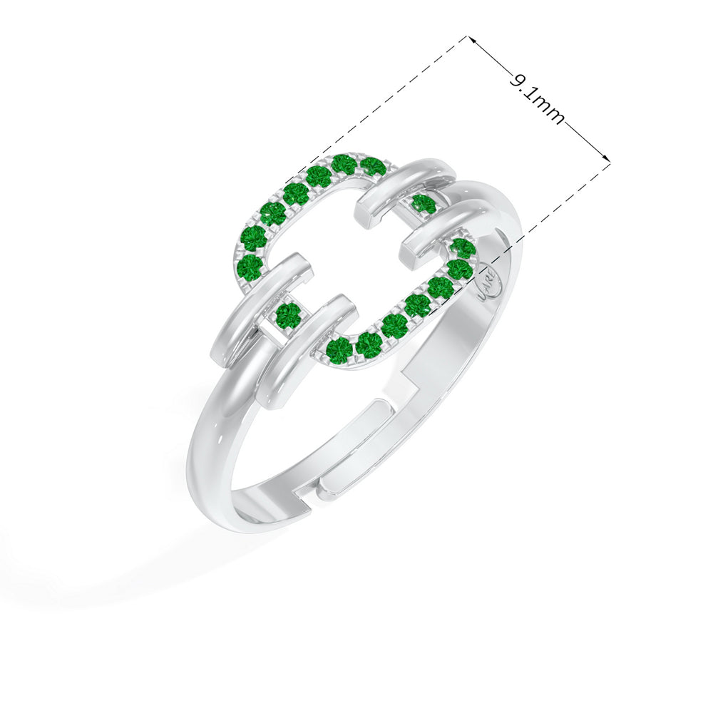 #metal_sterling-silver#stone-colour_emerald-green