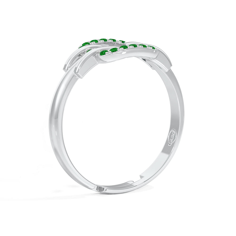 #metal_sterling-silver#stone-colour_emerald-green