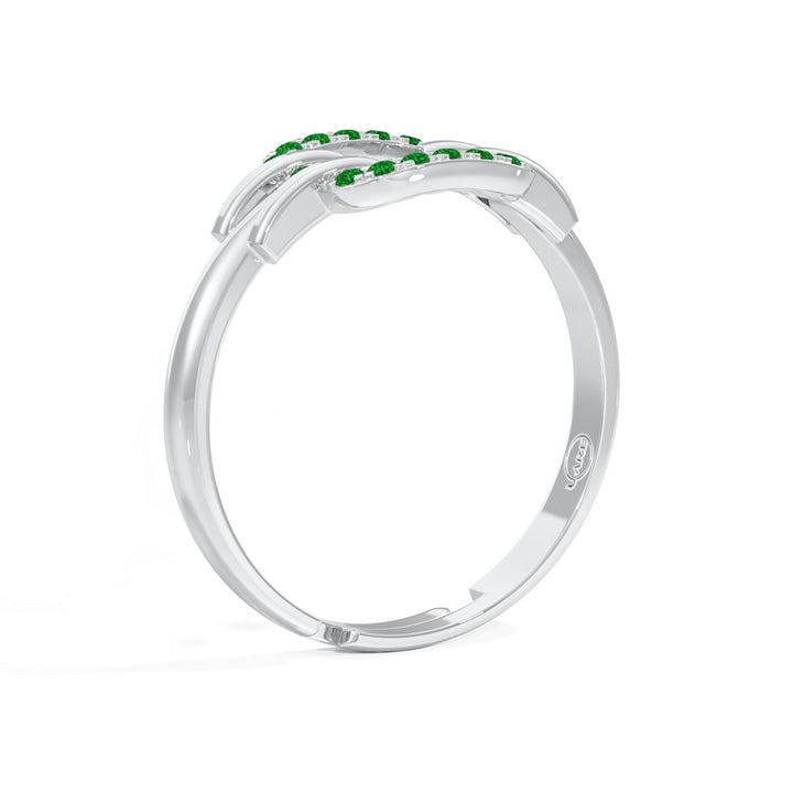 #metal_sterling-silver#stone-colour_emerald-green