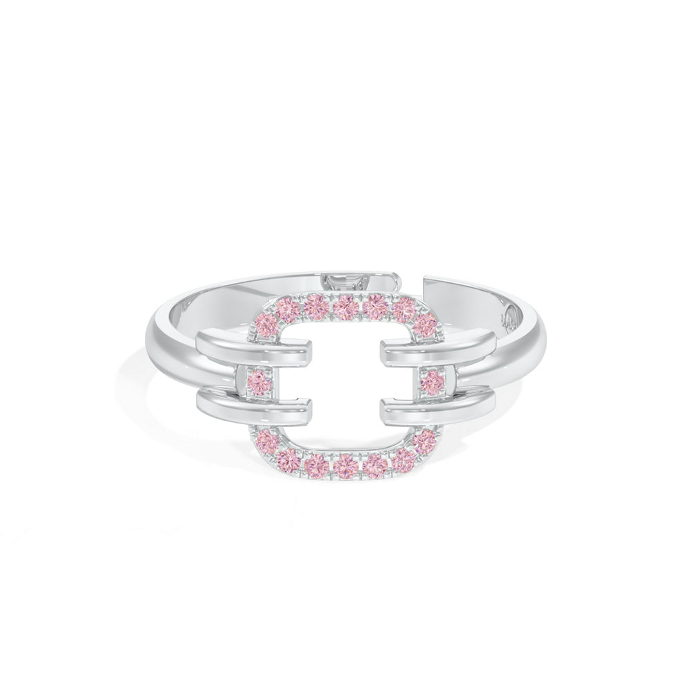 #metal_sterling-silver#stone-colour_pink