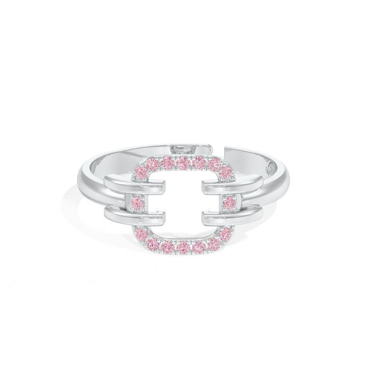 #metal_sterling-silver#stone-colour_pink