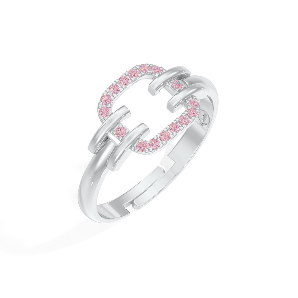 #metal_sterling-silver#stone-colour_pink