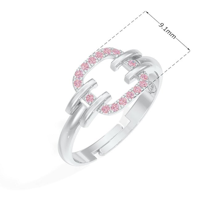 #metal_sterling-silver#stone-colour_pink