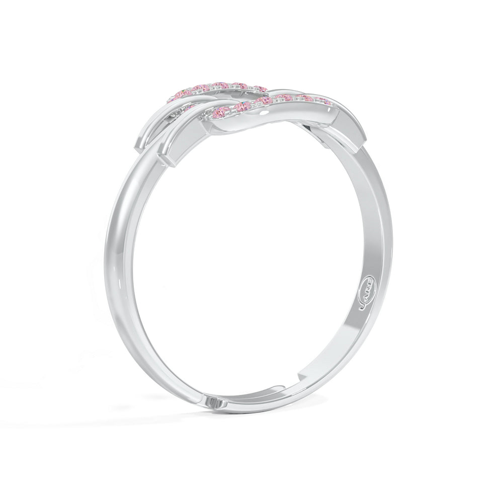 #metal_sterling-silver#stone-colour_pink