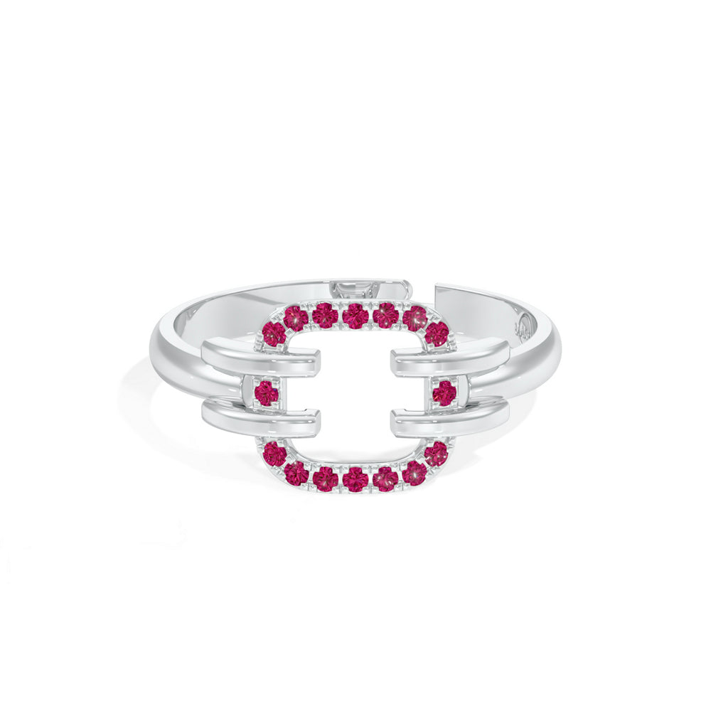 #metal_sterling-silver#stone-colour_ruby-red