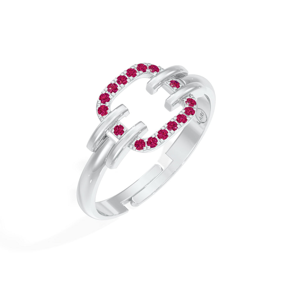 #metal_sterling-silver#stone-colour_ruby-red