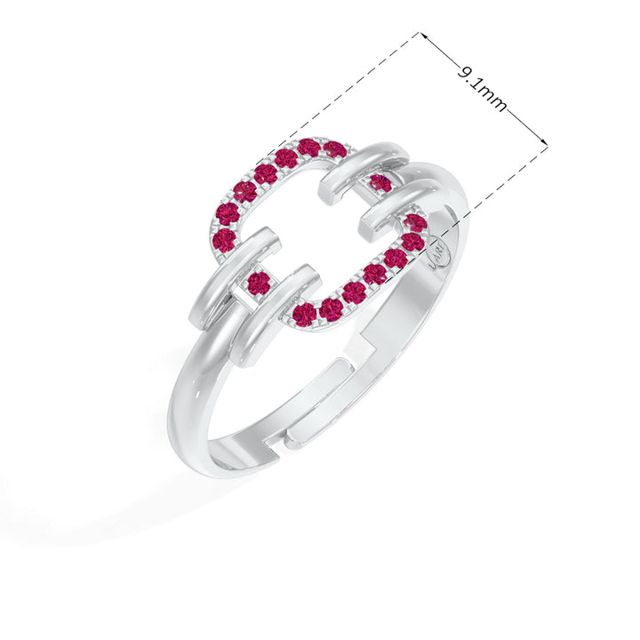 #metal_sterling-silver#stone-colour_ruby-red