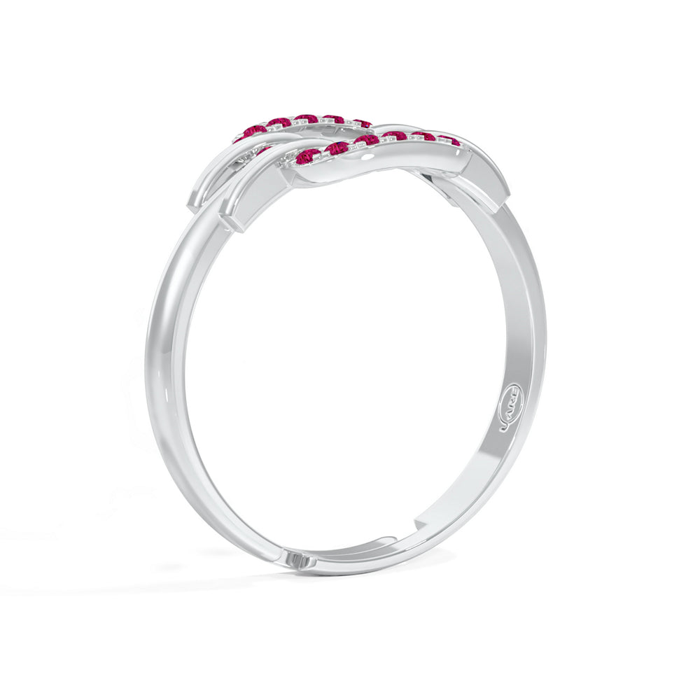 #metal_sterling-silver#stone-colour_ruby-red