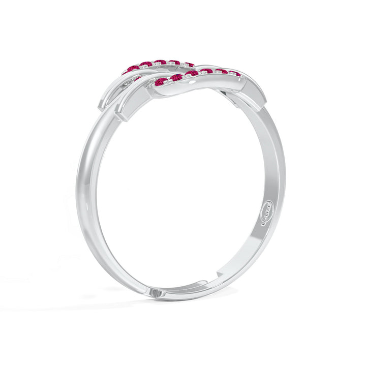 #metal_sterling-silver#stone-colour_ruby-red