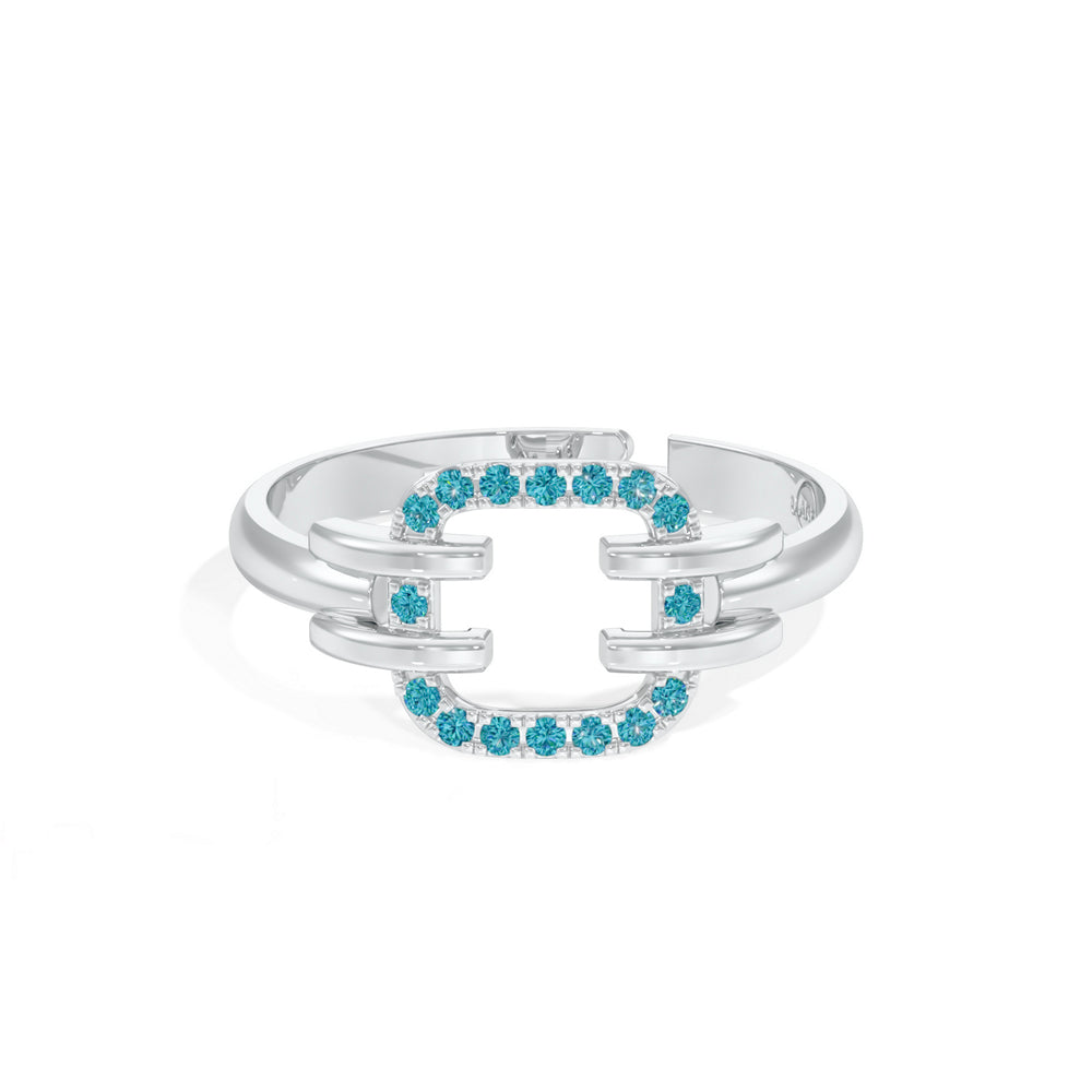 #metal_sterling-silver#stone-colour_topaz-blue