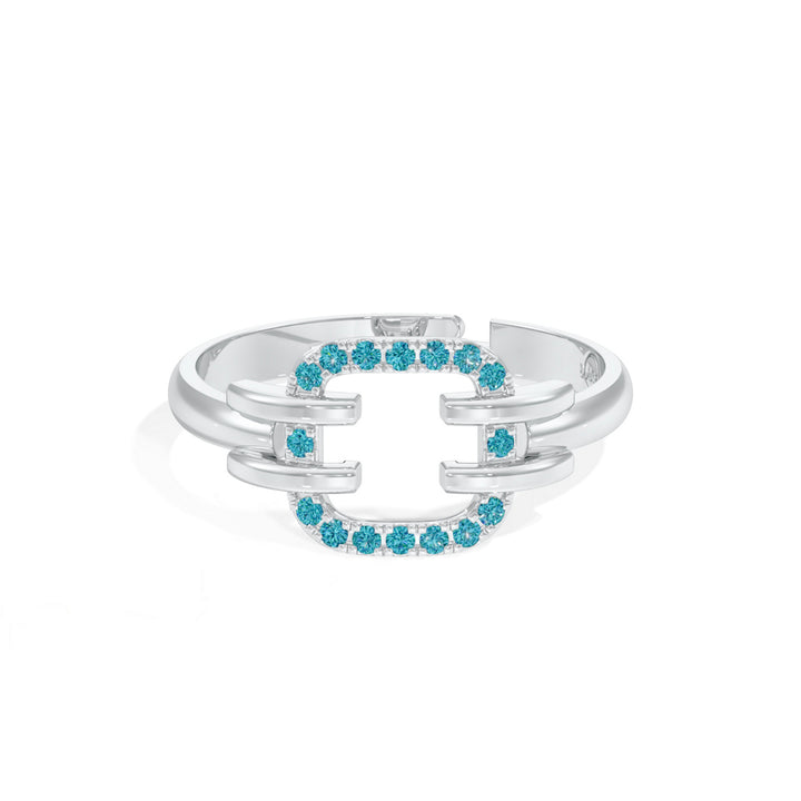 #metal_sterling-silver#stone-colour_topaz-blue