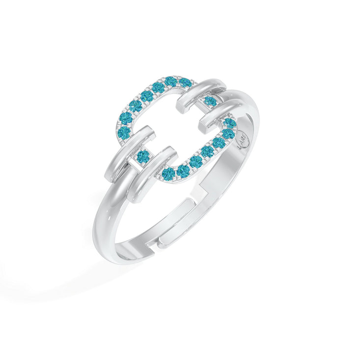 #metal_sterling-silver#stone-colour_topaz-blue