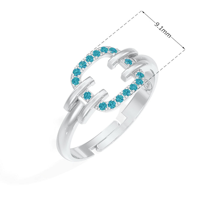 #metal_sterling-silver#stone-colour_topaz-blue