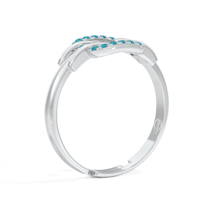 #metal_sterling-silver#stone-colour_topaz-blue