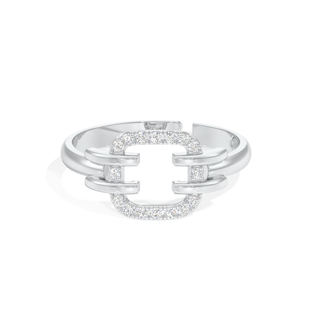 #metal_sterling-silver#stone-colour_cubic-zirconia