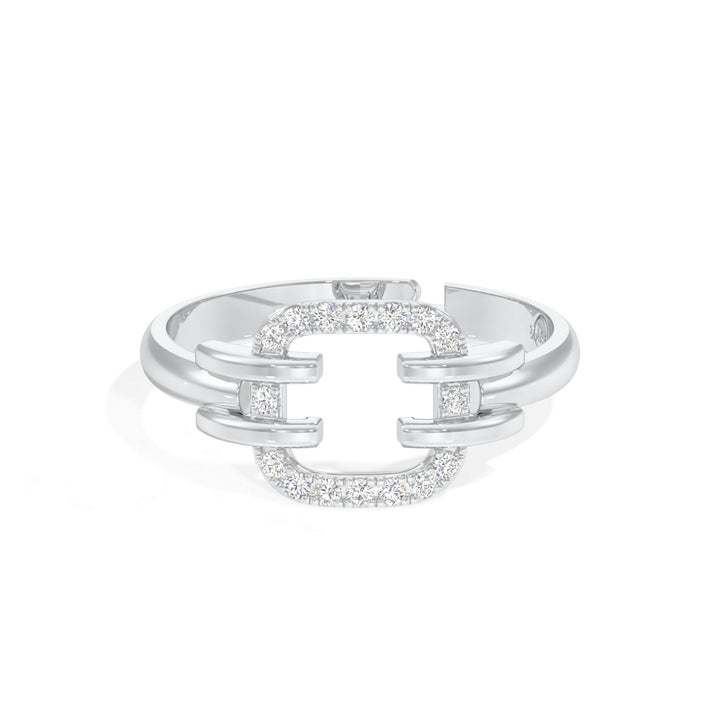 #metal_sterling-silver#stone-colour_cubic-zirconia