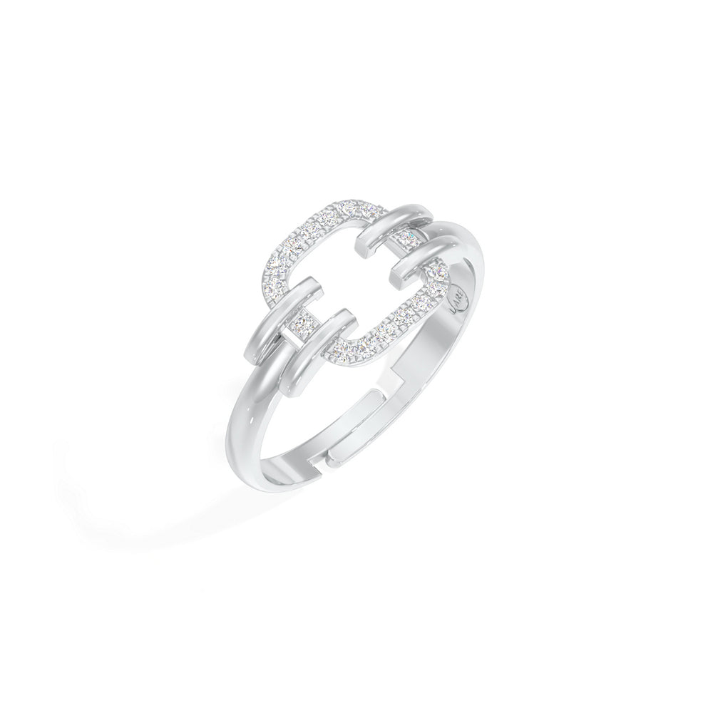 #metal_sterling-silver#stone-colour_cubic-zirconia