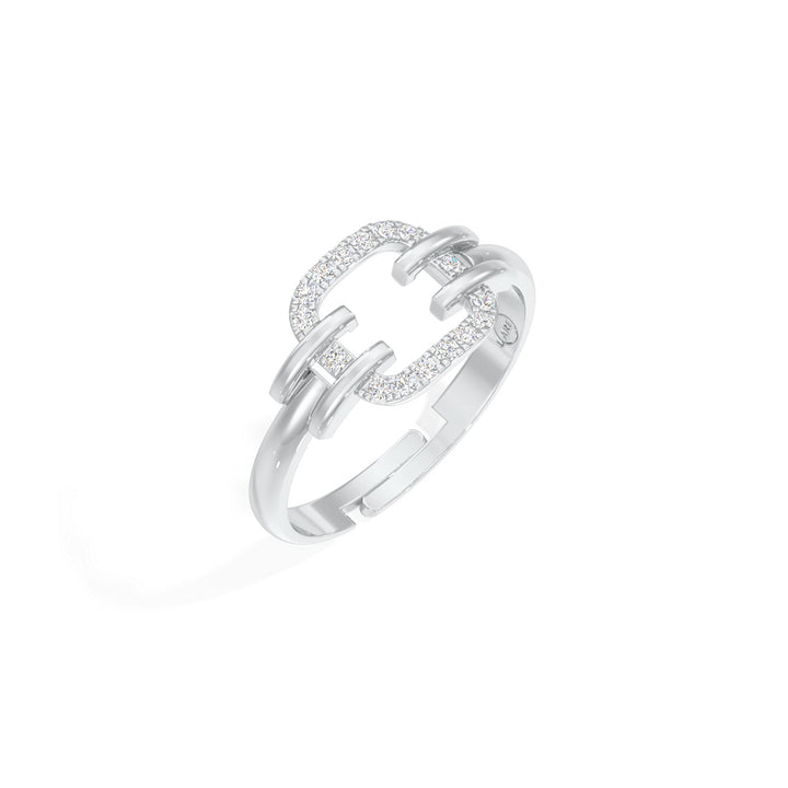 #metal_sterling-silver#stone-colour_cubic-zirconia