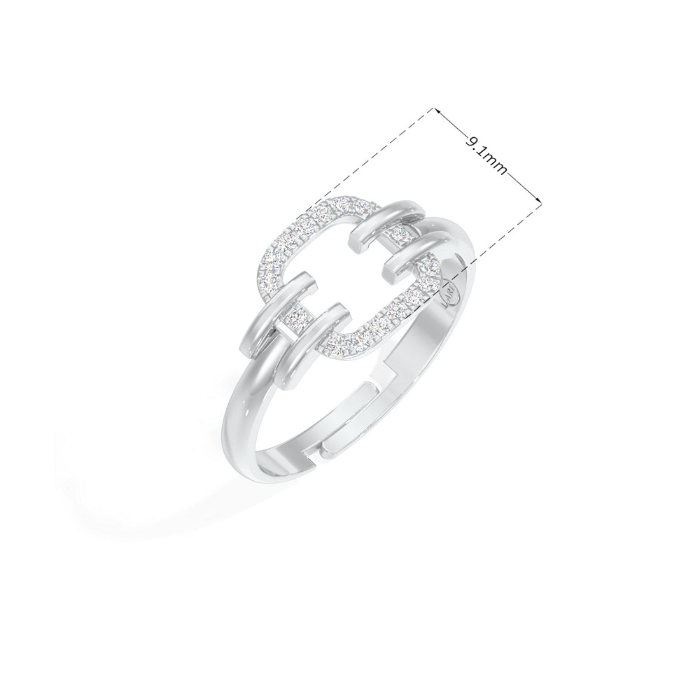 #metal_sterling-silver#stone-colour_cubic-zirconia