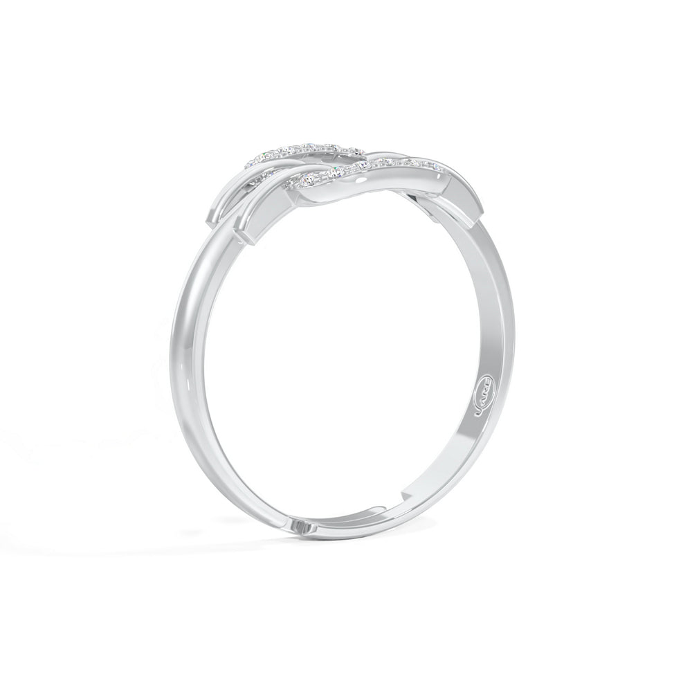 #metal_sterling-silver#stone-colour_cubic-zirconia
