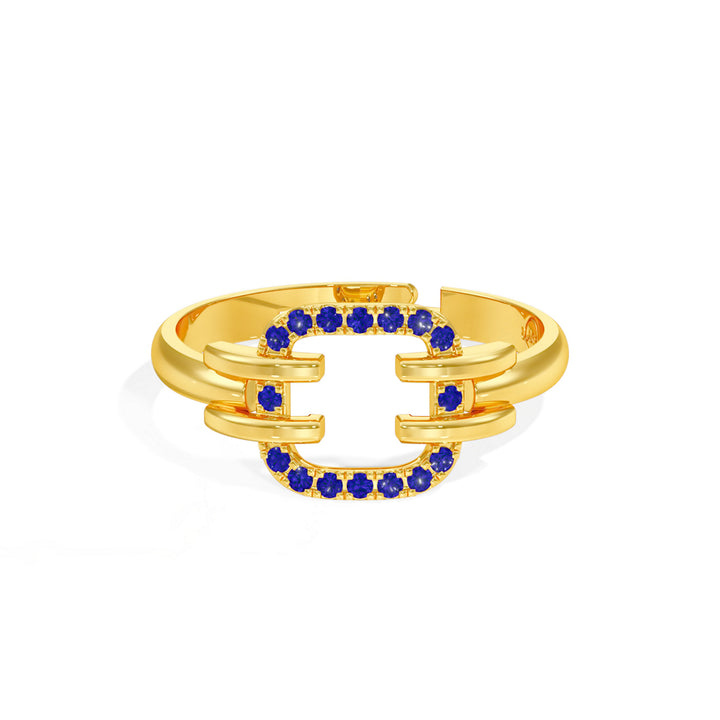 #metal_gold-plated#stone-colour_sapphire-blue