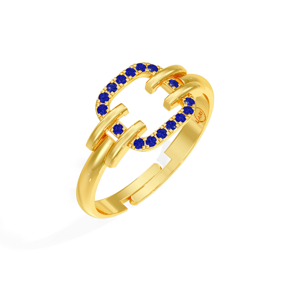 #metal_gold-plated#stone-colour_sapphire-blue