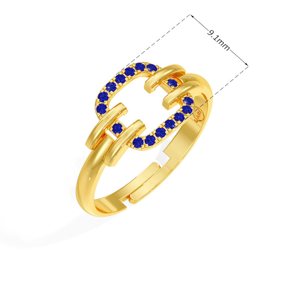 #metal_gold-plated#stone-colour_sapphire-blue