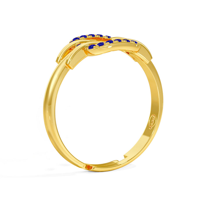 #metal_gold-plated#stone-colour_sapphire-blue