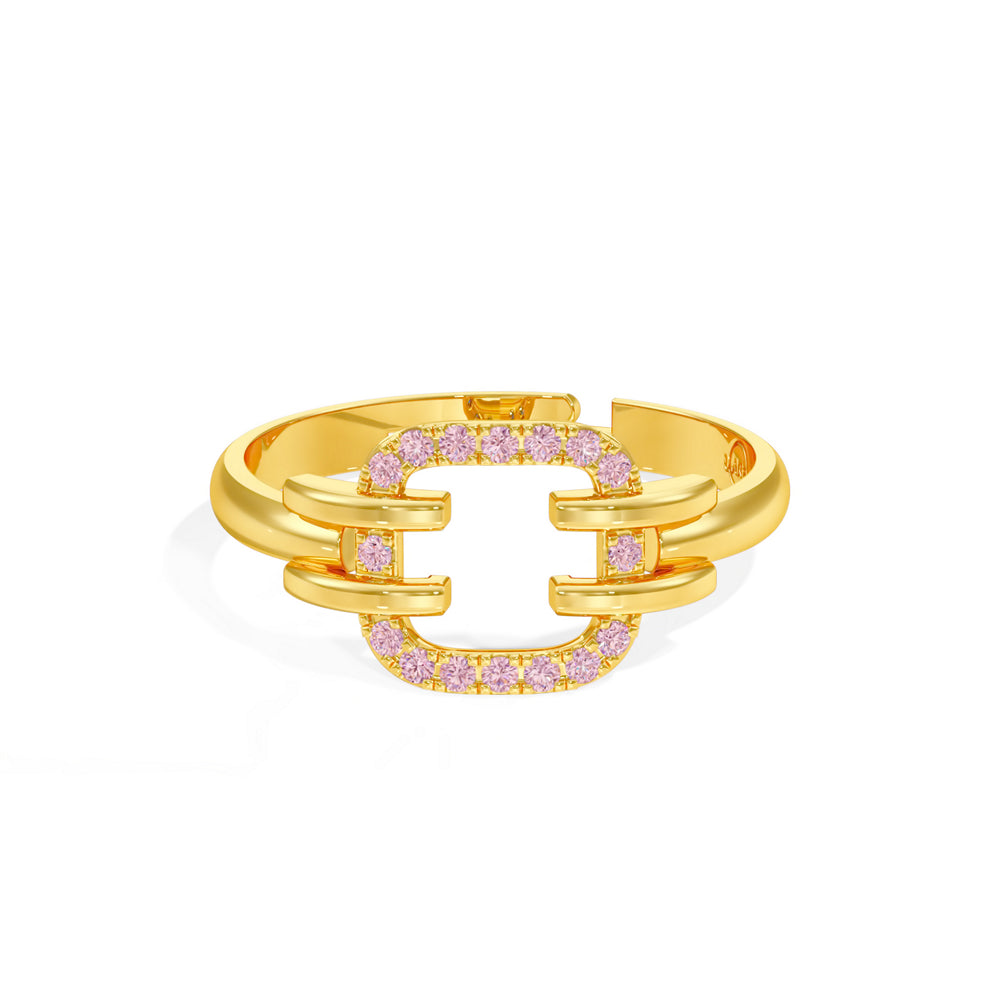 #metal_gold-plated#stone-colour_pink