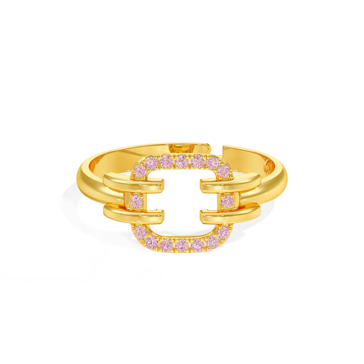 #metal_gold-plated#stone-colour_pink