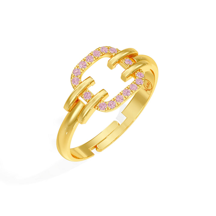 #metal_gold-plated#stone-colour_pink