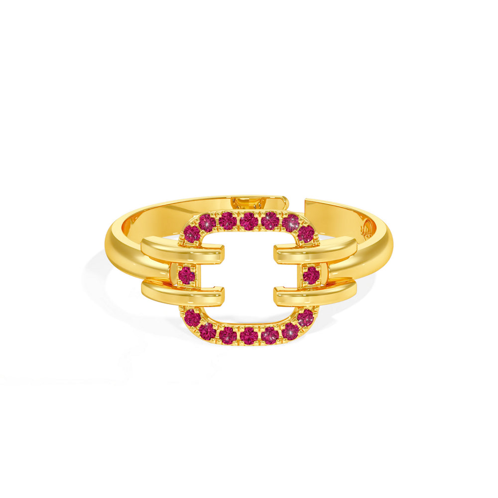 #metal_gold-plated#stone-colour_ruby-red