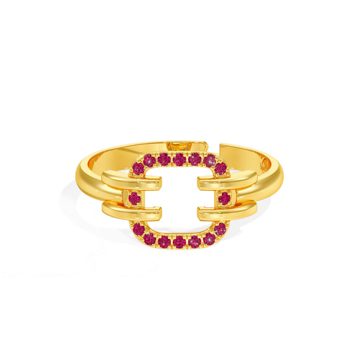 #metal_gold-plated#stone-colour_ruby-red