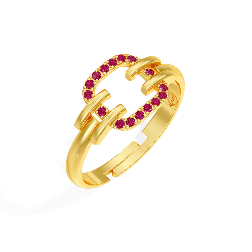 #metal_gold-plated#stone-colour_ruby-red