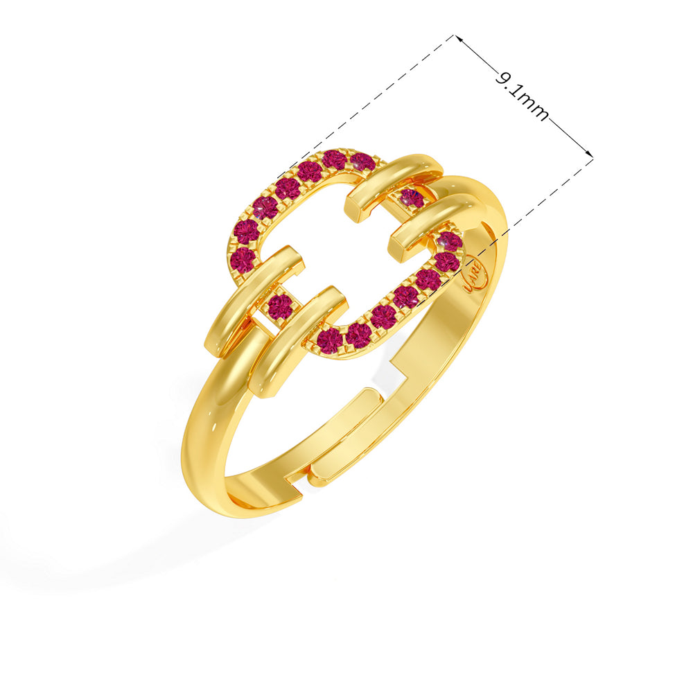 #metal_gold-plated#stone-colour_ruby-red