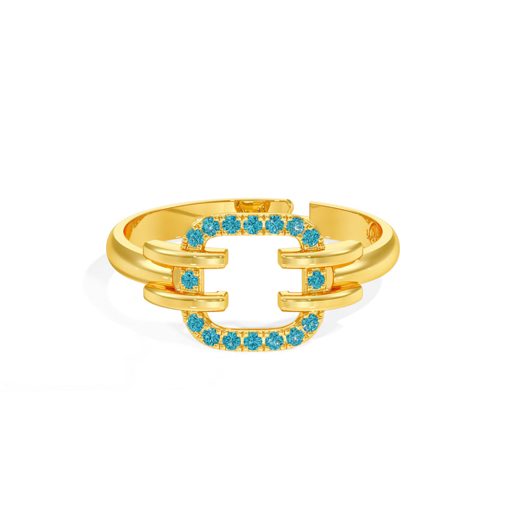 #metal_gold-plated#stone-colour_topaz-blue