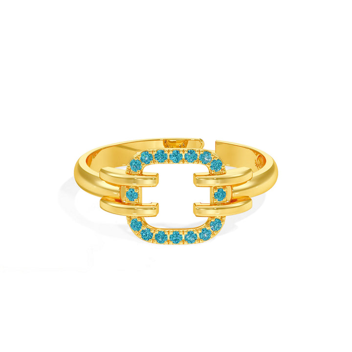 #metal_gold-plated#stone-colour_topaz-blue
