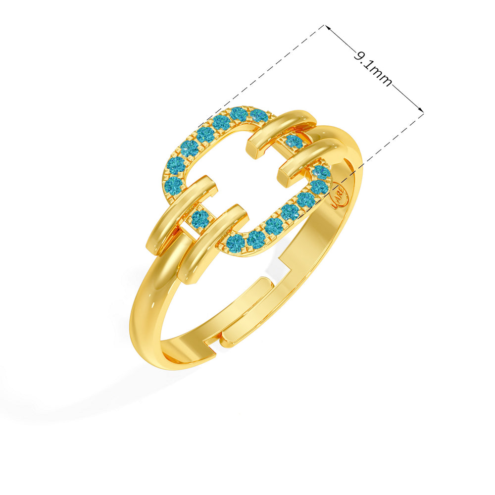 #metal_gold-plated#stone-colour_topaz-blue