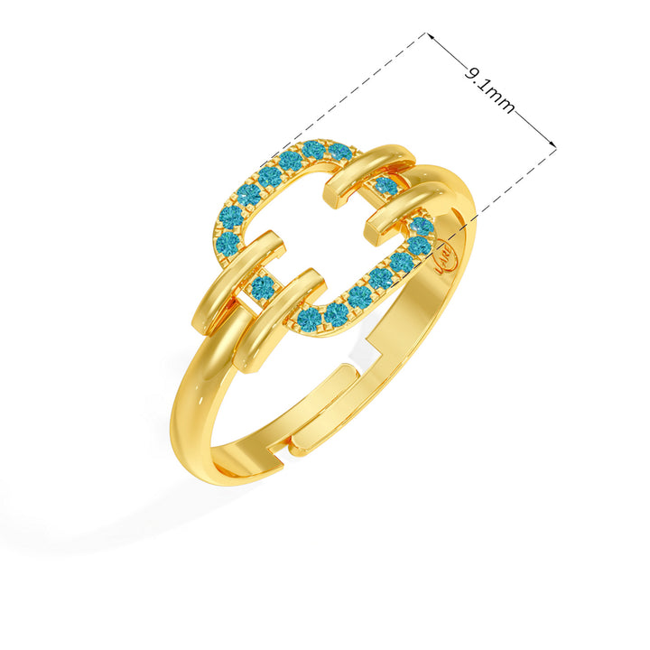 #metal_gold-plated#stone-colour_topaz-blue