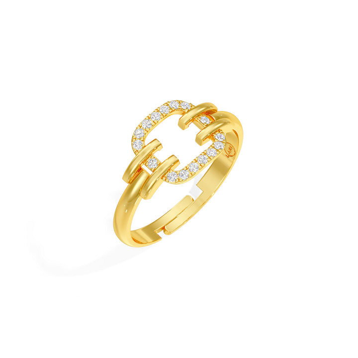#metal_gold-plated#stone-colour_cubic-zirconia