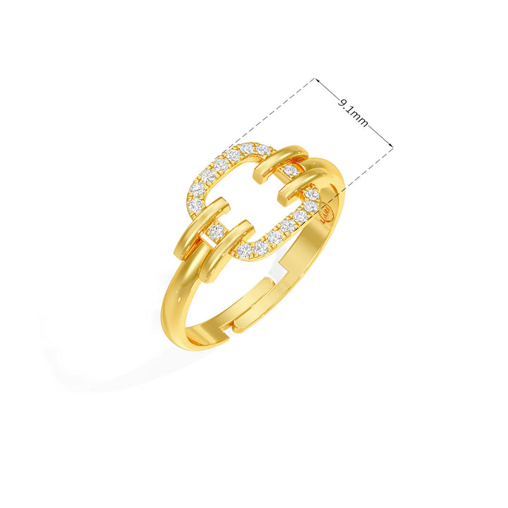 #metal_gold-plated#stone-colour_cubic-zirconia